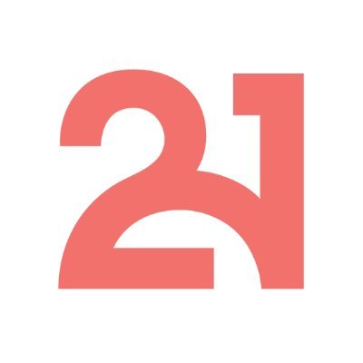 21shares_us's profile picture. US Crypto Insights | Crypto ETF Issuer | Affiliate of @21Shares