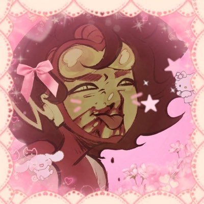 Markcestpilled's profile picture. markcest mmmmmhhhh