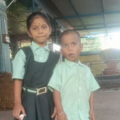 MHariBabu115722's profile picture. Official Trainee Ambassador Of Interlink Labs -Interlink ID-98119573744