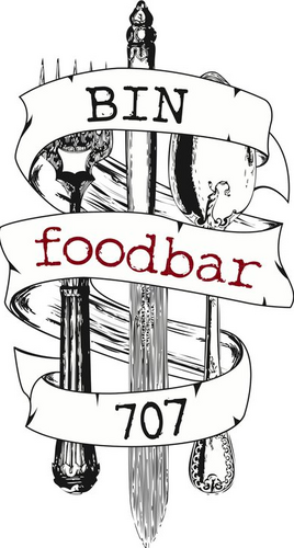 bin_josh's profile picture. 