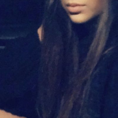 yokoanitka's profile picture. 