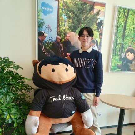 dennistandelon's profile picture. Salesforce, Software, and Productivity Engineering.

Sharing Insight and practical frameworks.