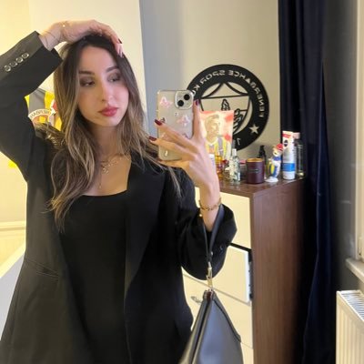 fenerdenistifa's profile picture. hepimiz olelim Fenerbahce yasasın