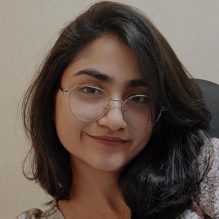 aamaarkatha's profile picture. 🔬Future PhD, presently learning, unlearning & evolving 🧠 ↔️🦠| Sharing my science, my chaos & everything in between 🐦