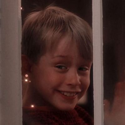 HombreEstupid0's profile picture. 😶