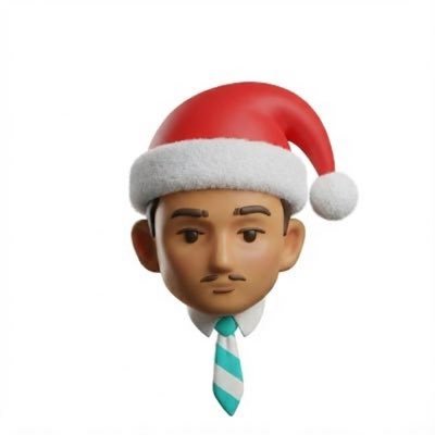 Astra_Benjamin's profile picture. Ai | Social media | graphic designer | crafting bold visuals and brand stories that pop. Let’s make your feed unforgettable—one design at a time