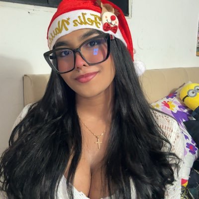 olenahadika's profile picture. G617 🫀