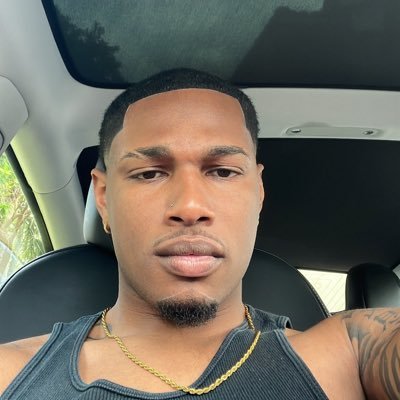 jbuice99's profile picture. 