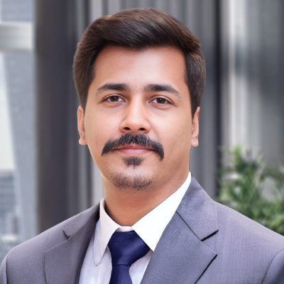 shaiquddin's profile picture. Director Ops https://t.co/ihJDBYt4N5 | ex-Dir Ops @RDXSports | MBA | BSCS | Strategic Studies (South Asia) | Decoding Power, Protocols, and Profits 🇵🇰 🇹🇷