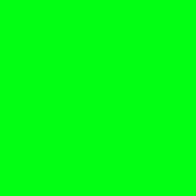 NYXSolPost's profile picture. Everything Is Green. 6N5Bi3sUz6UbfSadsFAodNFBBHo9FHLiT4FBdbdkpump