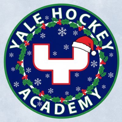 YHA_Lions's profile picture. Official Twitter Account of the Yale Hockey Academy Lions: U15 / U15 Prep / U17 Prep and U18 Prep!