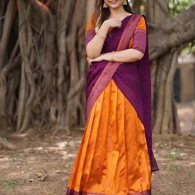 swethamurali22's profile picture. Learn from yesterday, Live for today, Hope for tomorrow:

Swetha Muraleedharan