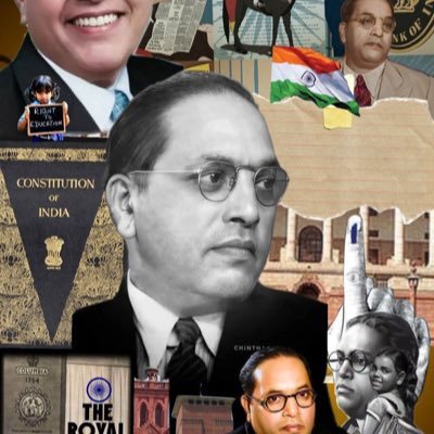 dineshgander07's profile picture. -सबसे बड़ा अपराध, अन्याय सहना और गलत के साथ समझौता करना है।