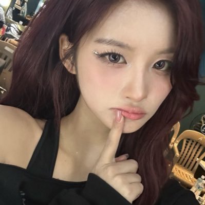 fylitxsullyoon's profile picture. @tidbyxsangwon ♥︎ @piadeulovescat @holicxsullyoon @grapemaryy teamsullyoon