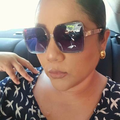 lapatitosamayoa's profile picture. VENDO REPLICAS DE PERFUMES 🛍✨️🇸🇻