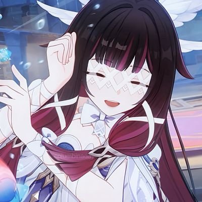 haluciivan's profile picture. ⠀ ⠀⠀⠀ ⠀⠀⠀ ⠀⠀⠀ ⠀⠀⠀ ⠀⠀⠀ ⠀⠀⠀ ⠀⠀⠀ ⠀⠀⠀ ⠀⠀⠀
 ⠀⠀ ⠀⠀⠀ ⠀⠀ ⠀⠀⠀ ⠀⠀    ⠀ ⠀     he   ◟    her     #틸   ' s   1    fan  !  ⠀ 
⠀⠀⠀⠀⠀       ⠀⠀⠀⠀⠀ㅤㅤㅤㅤㅤㅤㅤㅤ⠀ ⠀⠀⠀ ⠀⠀⠀ ⠀⠀⠀ ⠀⠀⠀ ⠀⠀⠀