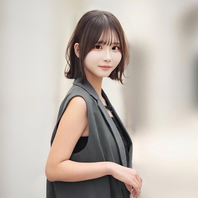 premiershark's profile picture. 日々の小さな幸せを大事にしています