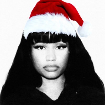 jazlynfaiithh's profile picture. 