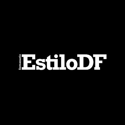 @EstiloDF