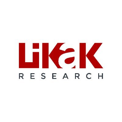 LikakResearch's profile picture. CRO based in West & Central Africa. We provide clinical research services to pharmaceutical, biotech, medical device companies and healthcare institutions.