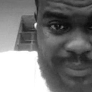 JoshuaB69232819's profile picture. A serial entrepreneur with an eye for the simple things of life....UP LOYOLA #YNWA #psychic