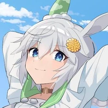 itzmejoltzzz's profile picture. 24 🇮🇩 || 🥁 osu!taiko player & mapper || 🎓 Bachelor of CS, Junior Programmer 💻 || 🎮 I also play maimai n chuni (mai peak 13.3k, chuni peak 14.30)