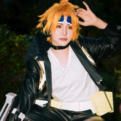 shizuku___cos's profile picture. 重加工‼️ 存在しないです‼️ ⚡️に狂わされてる 関東 | 18⬇️ | 義務教育済 | 2024.9~ | 153😭| litlink➡️ https://t.co/zHsvV78hqj