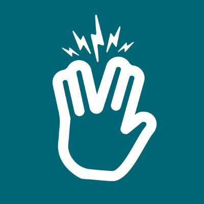 Nerdbunker's profile picture. Portal de cultura pop da Jovem Nerd. 🖖
Fique por dentro de filmes, séries, animes, games e quadrinhos enquanto se diverte com bons memes.