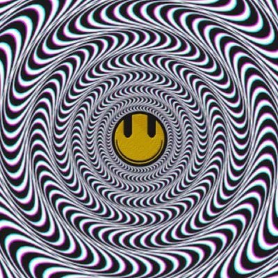 grostim's profile picture. I alter the realm. ✨ Guardian