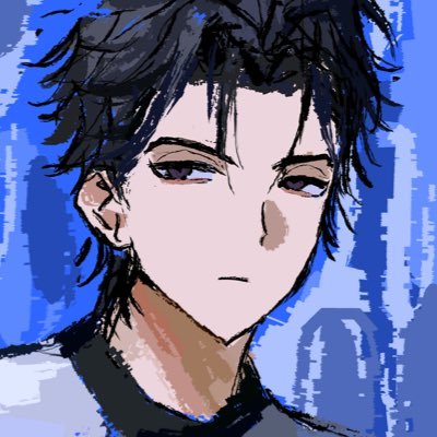 fumiyakareshi's profile picture. 이토후미야군개씹탑쇼타시고소년가장세대주고 0000의무있음