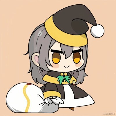 MatiElFan's profile picture. Mati, un fan más de montón de muchas personas y cosas (no aplica a que sea todo), Prefiero andar tranqui y muy de vez en cuando stream 🐍☕