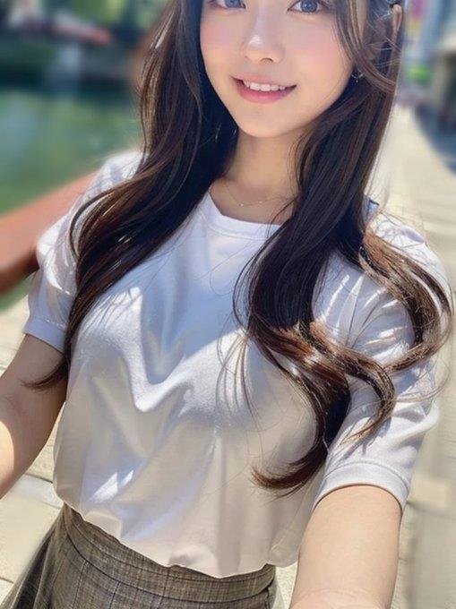 kamalje07546093's profile picture. 裏アカ作ってみました笑いろいろと困ってるので助けてくれる人探してます🥺高校生でもよければよろしくお願いします！！