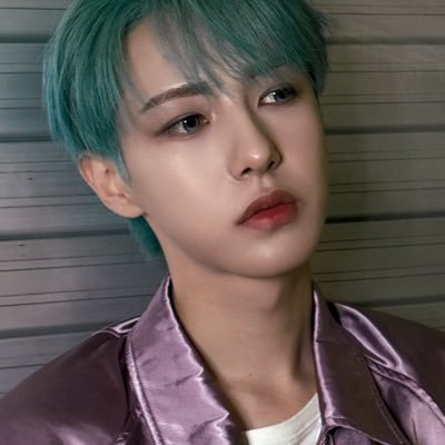 glibyrenjunx's profile picture. @sudtbyxjeno 🐈