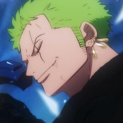 _ziizou9's profile picture. 31 Mai 2025