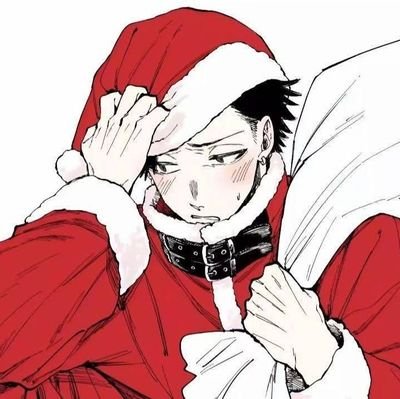 Ezio0181's profile picture. Fan de Komi-san promedio que ve anime promedio
| Spoiler de todo| • Komi-san • Monogatari • Re zero • Vinland Saga