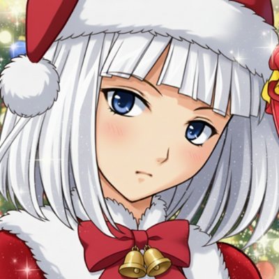 nylcin's profile picture. anomalia, ameaça, alucinação, assexual, apocalipse, abismo, antagonista, assombração