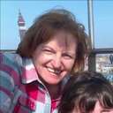 vicky wallace - @riponrd - Twitter