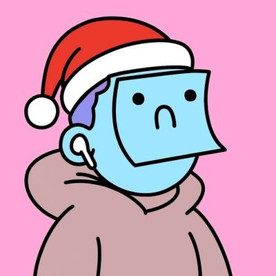 heyydemini's profile picture. Community Manager || Web3 community builder || Marketer || DM for collabs