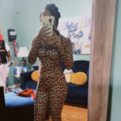 PairysA's profile picture. FAeva 💔