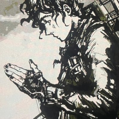 999kills's profile picture. 25+_SE ASIA 9killsart@gmail.com