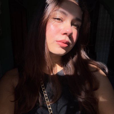 pakhixs's profile picture. 