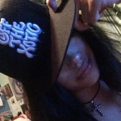 D3NDARK0's profile picture. 