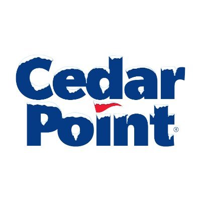 cedarpoint's profile picture. A Place Like No Other™. Home to 67 rides, Cedar Point Shores Waterpark, a mile-long beach, signature events, five hotel properties & much more.