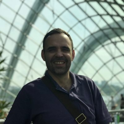 arnemx's profile picture. Engineer. Ex-public servant. MBA. Farmer of happy hens. Tech founder. I fix chaos with structure, build teams with purpose, and trust capybaras more than luck.