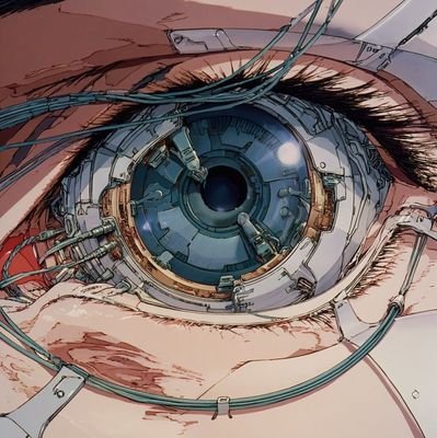 poweroverthink's profile picture. Building apps and small games, and slowly figuring out how to teach machines to think 🤖
