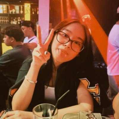 xyzsophi's profile picture. 