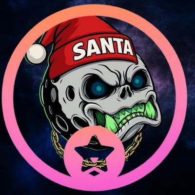 Axsila_xrv's profile picture. continue to struggle

@owntheinfluence #OTIWinter