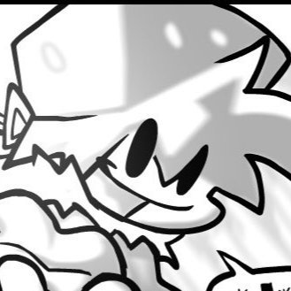 StarBluy0's profile picture. Hi im StarBluy or Bluy whatever you wanna call me :)
18 Yo He/Him
I speak German and English
I do sketches and doodles (only on paper lol)
Concept Artist