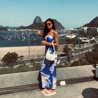 _gomesnathyy's profile picture. c’est la vie / 2B 🖤