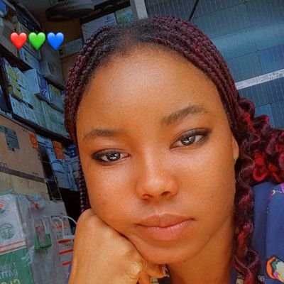 OchuS19617's profile picture. All about solar panels tubular batteries lithium batteries inverter hybrid non-hybrid charger controller solar generator solar fans Available 24/7